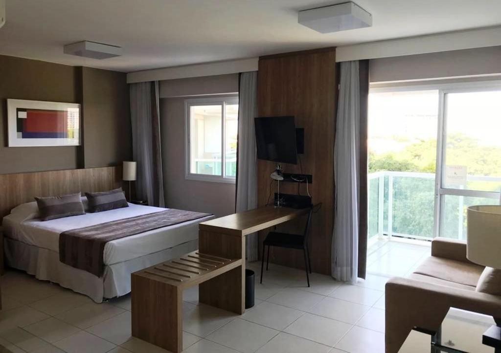 Riostay Flat's Apartment *