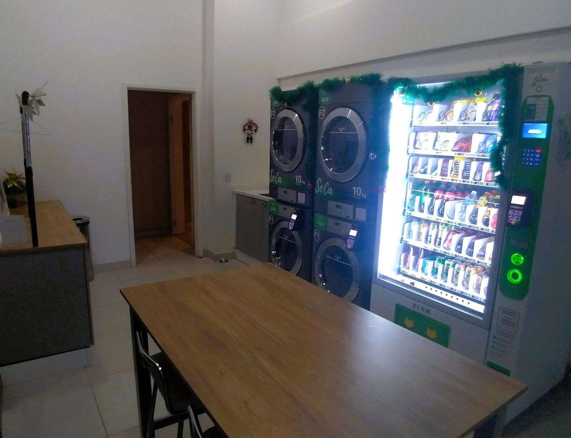 Riostay Flat's Apartment