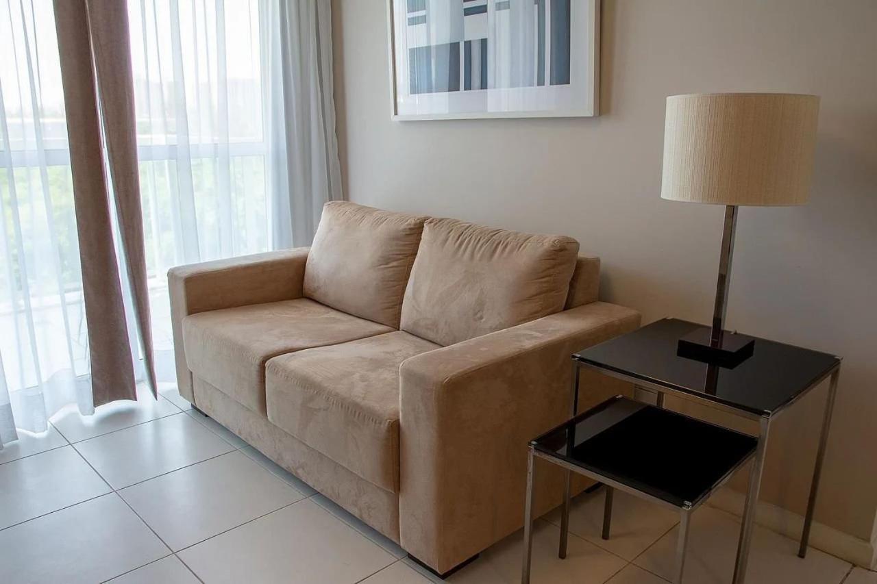Apartment Riostay Flat's Rio de Janeiro