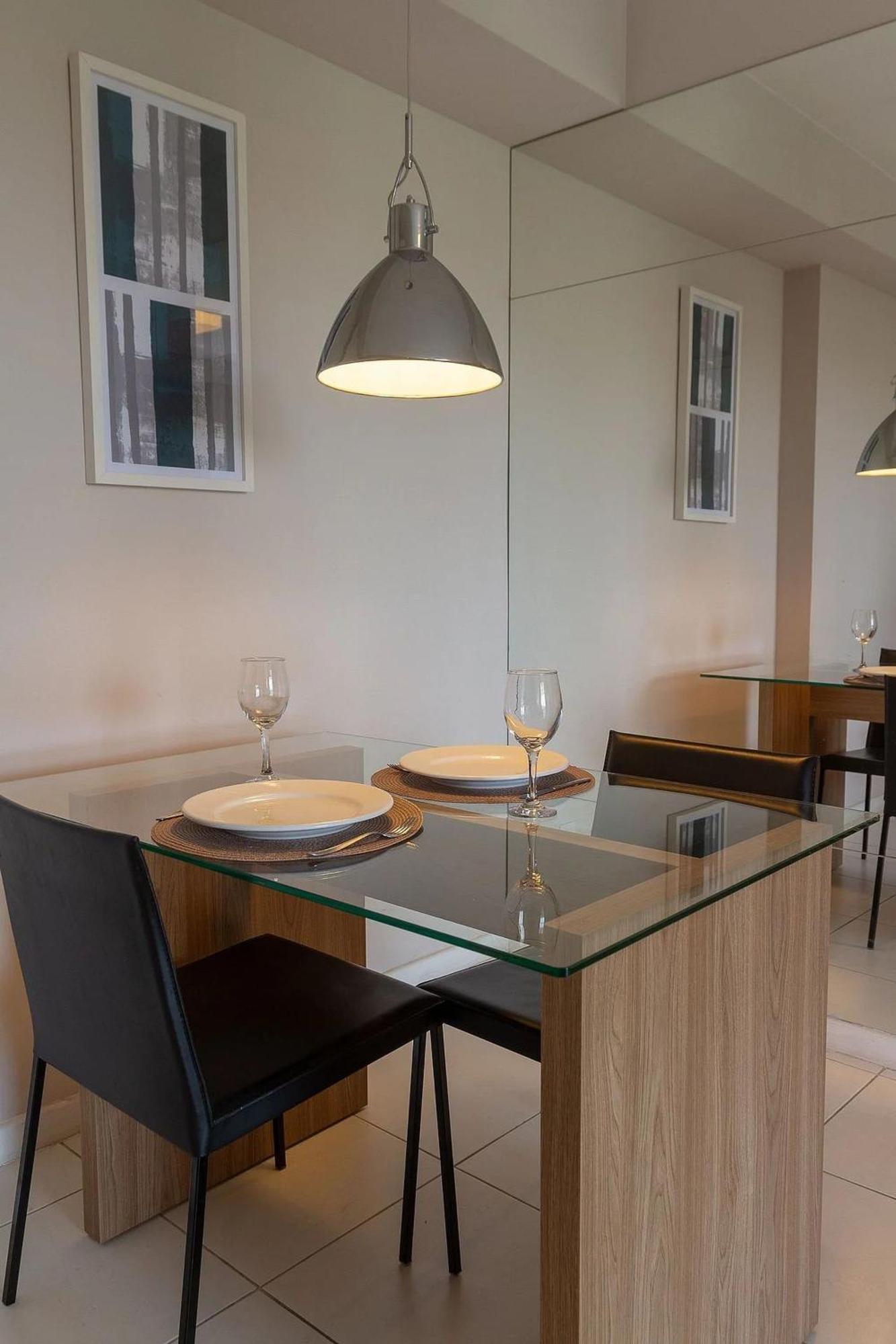 Riostay Flat's Apartment