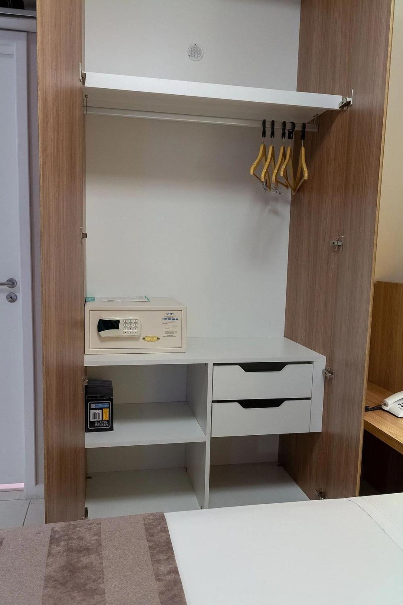 Riostay Flat's Apartment *