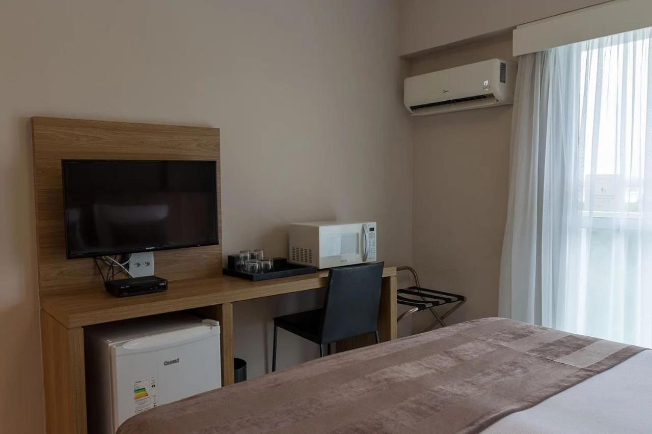 Riostay Flat's Apartment