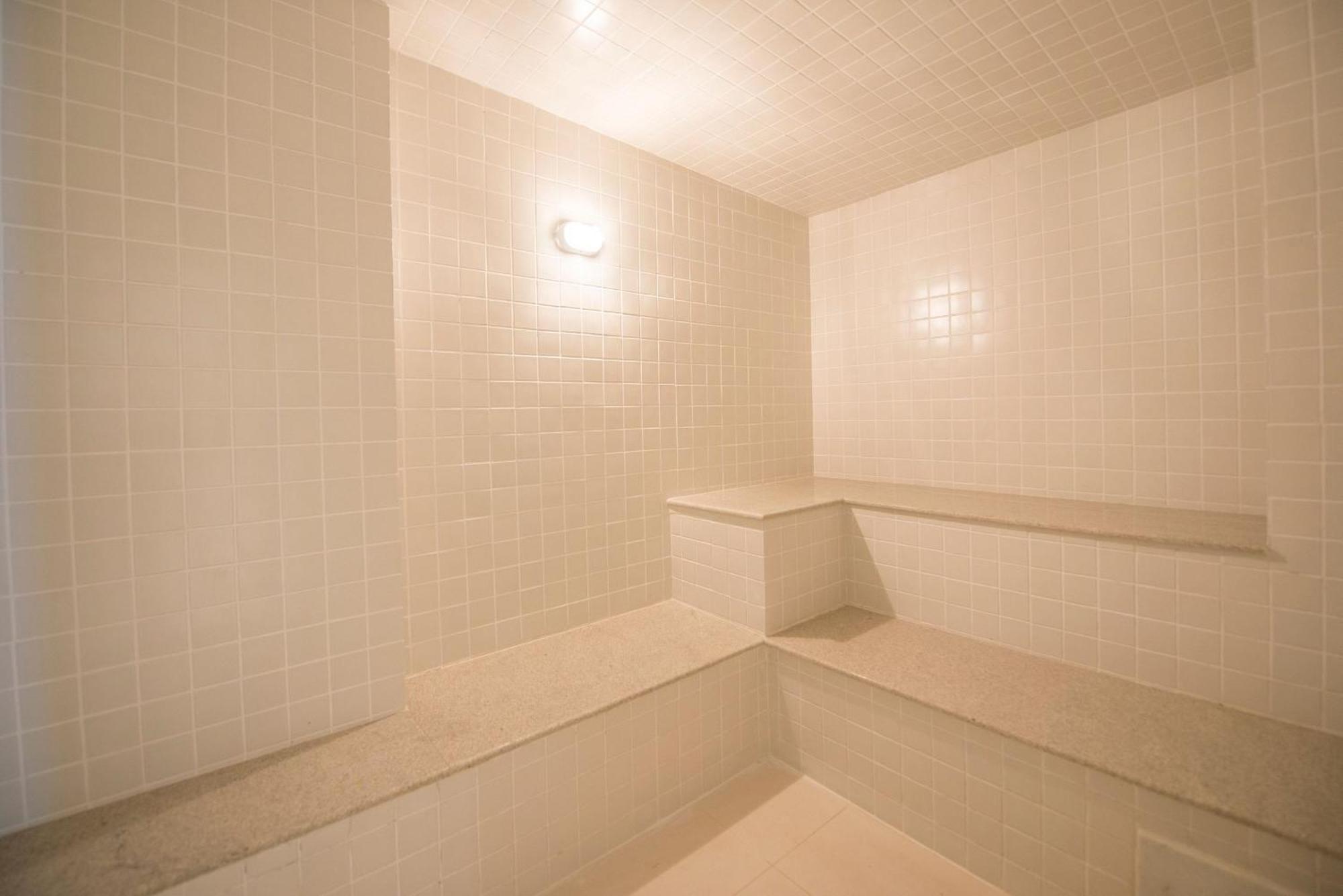 Riostay Flat's Apartment