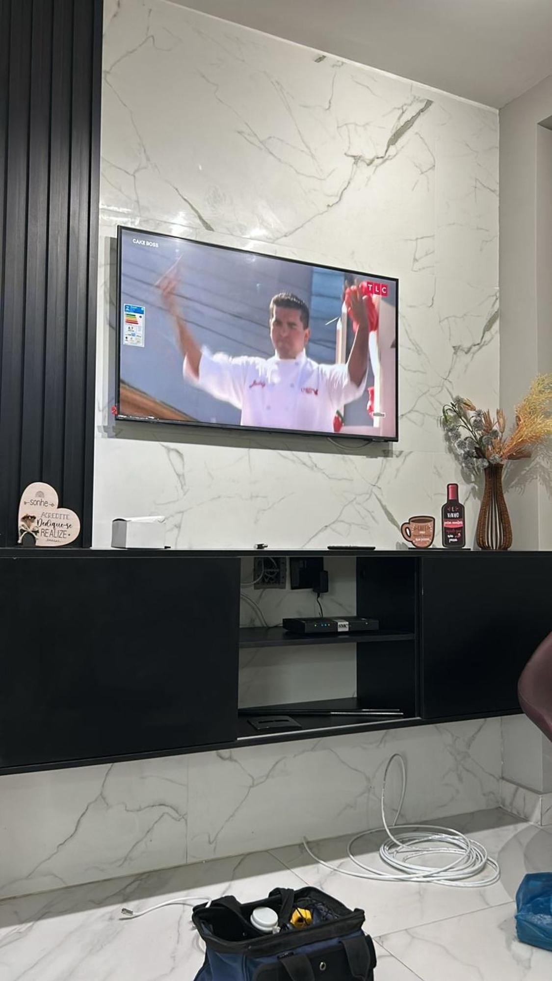 Apartment Riostay Flat's Rio de Janeiro