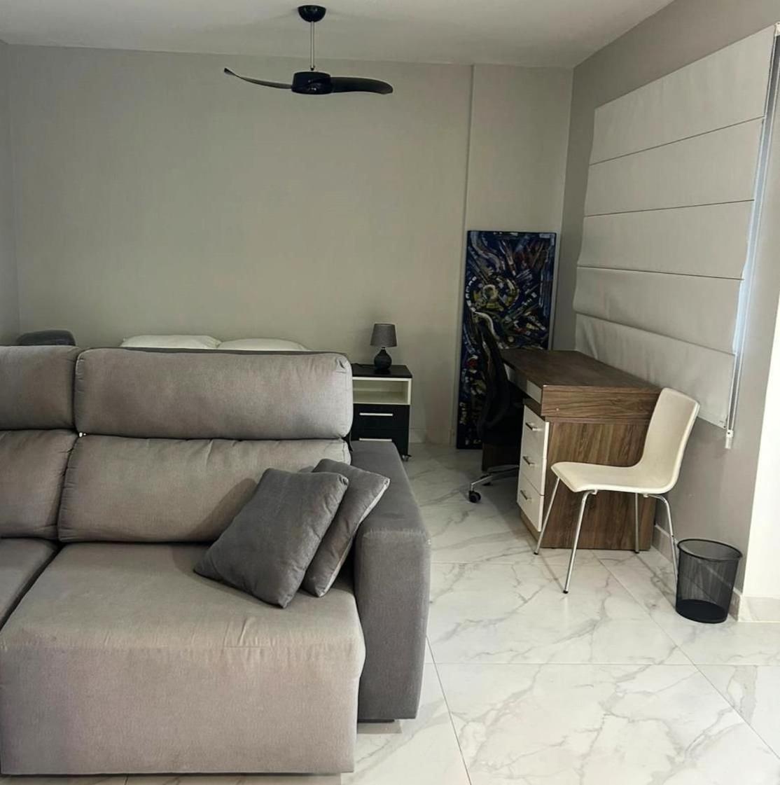 Apartment Riostay Flat's