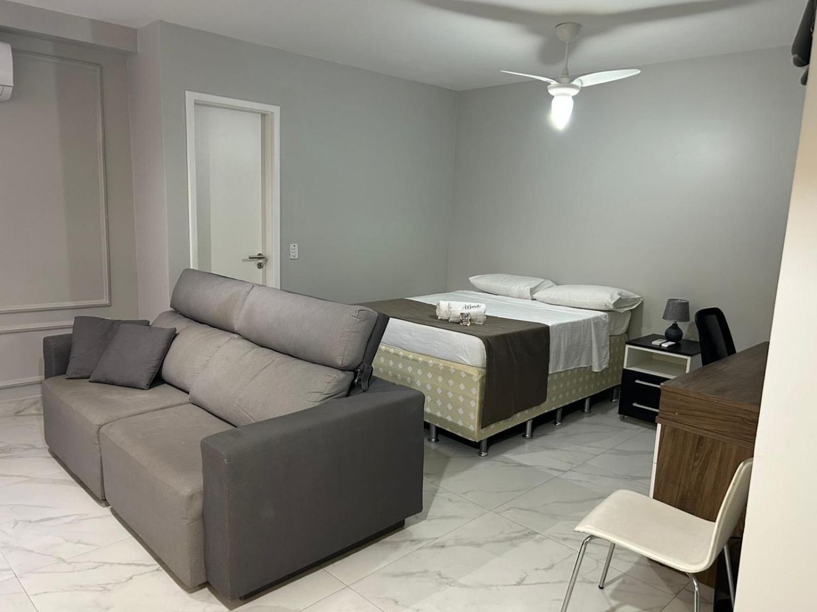 Apartment Riostay Flat's Rio de Janeiro
