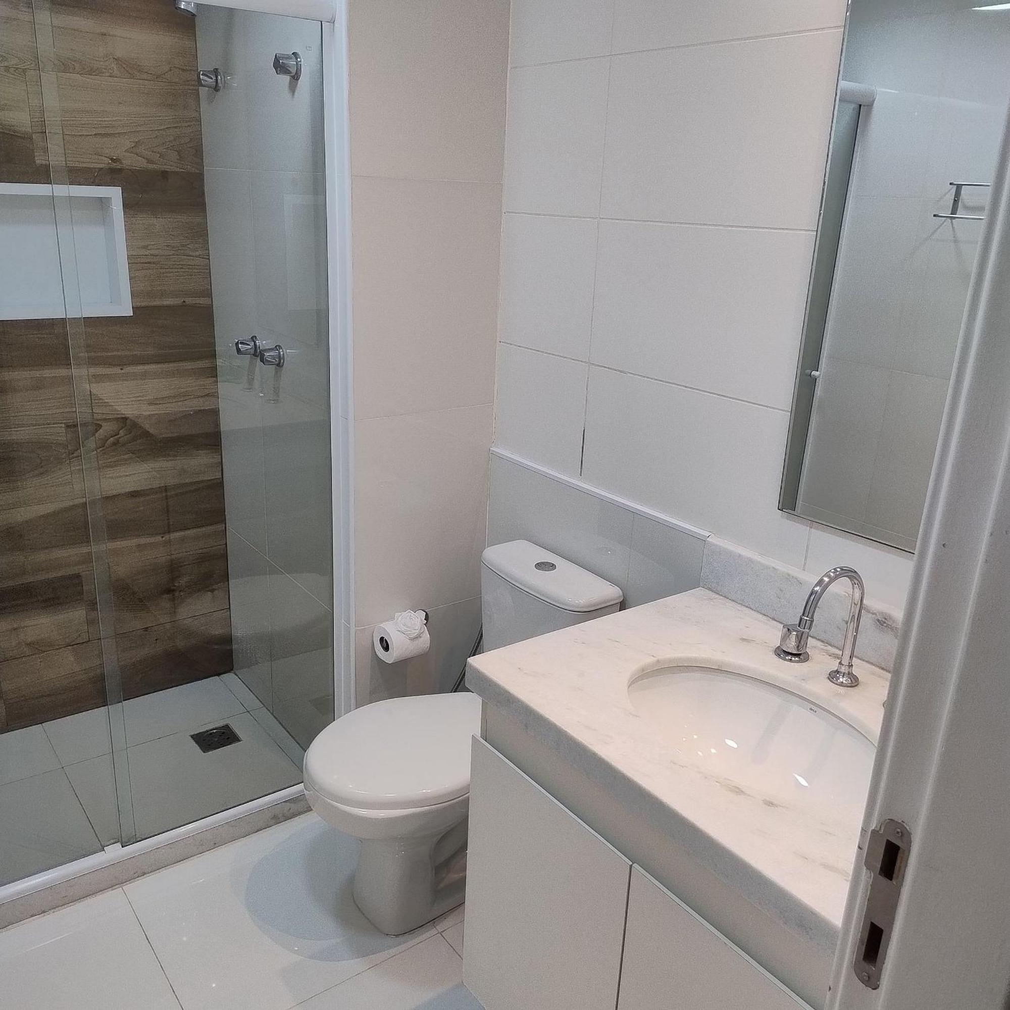 Riostay Flat's Apartment *