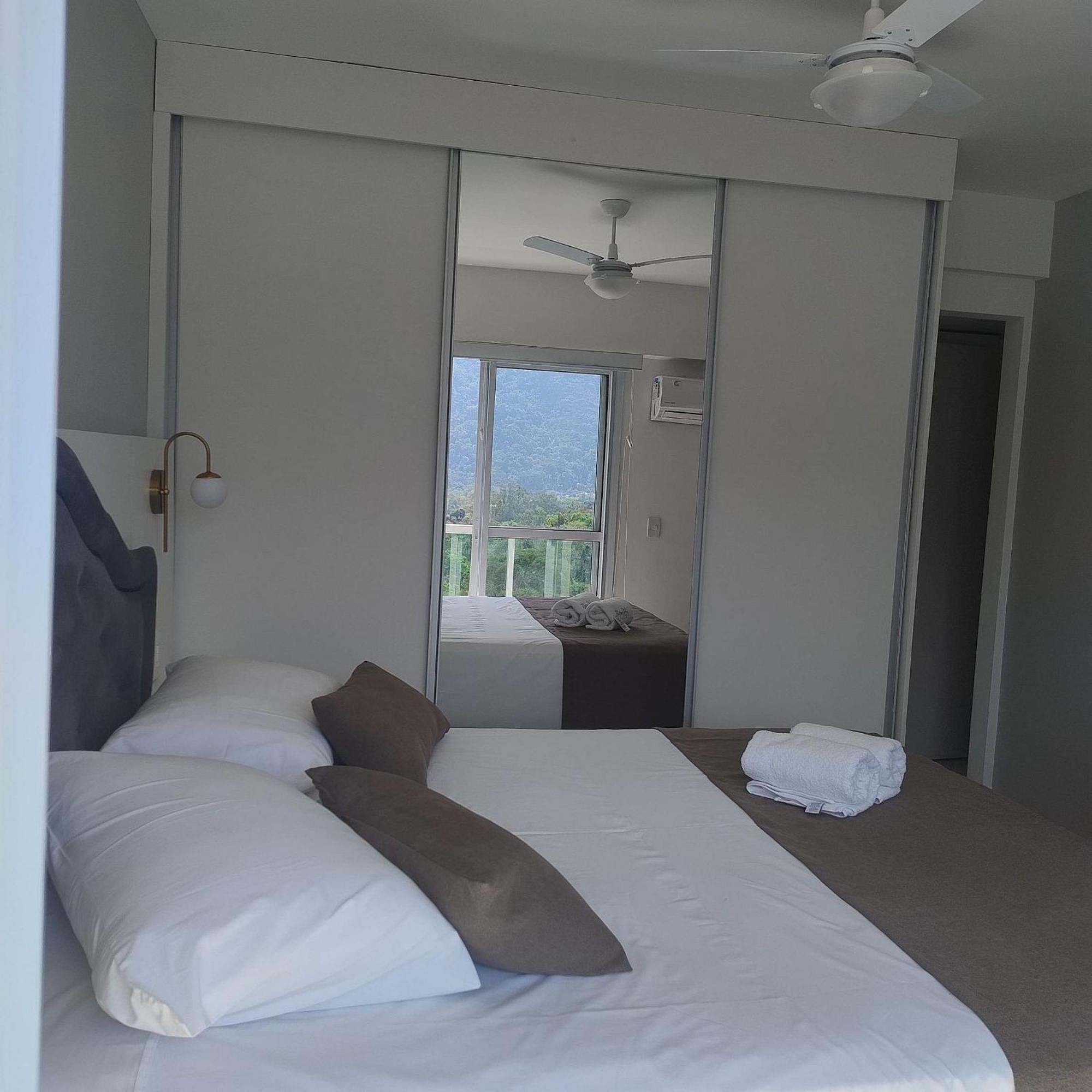 Apartment Riostay Flat's *