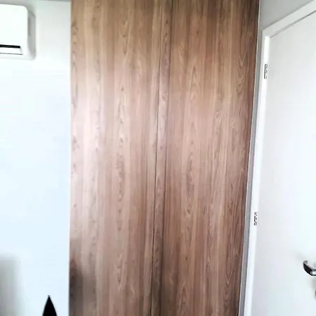 Riostay Flat'S Rio de Janeiro Exterior photo