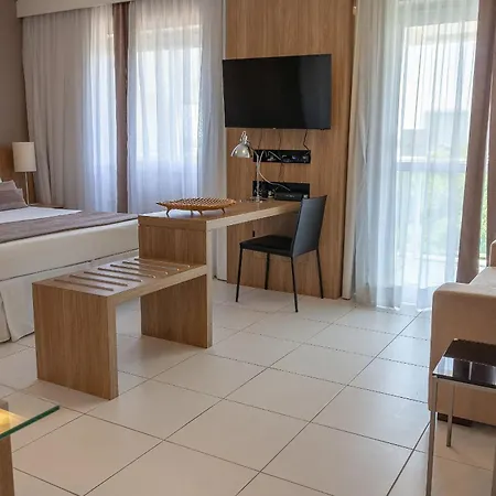 Riostay Flat'S Rio de Janeiro Exterior photo