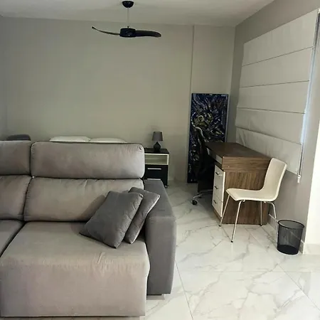Riostay Flat'S Rio de Janeiro Exterior photo