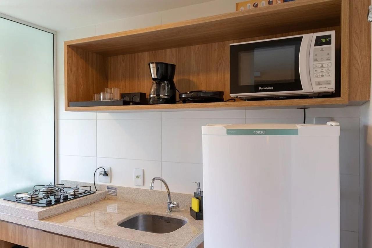 Riostay Apartamento Río de Janeiro