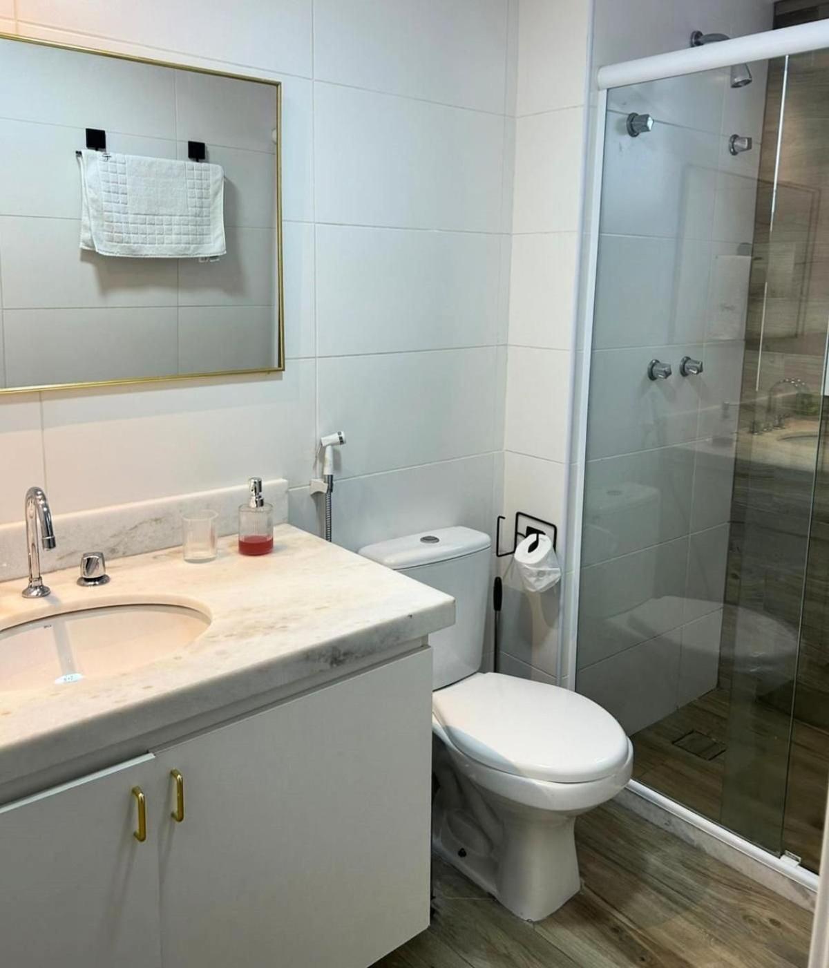 Riostay Apartamento Río de Janeiro