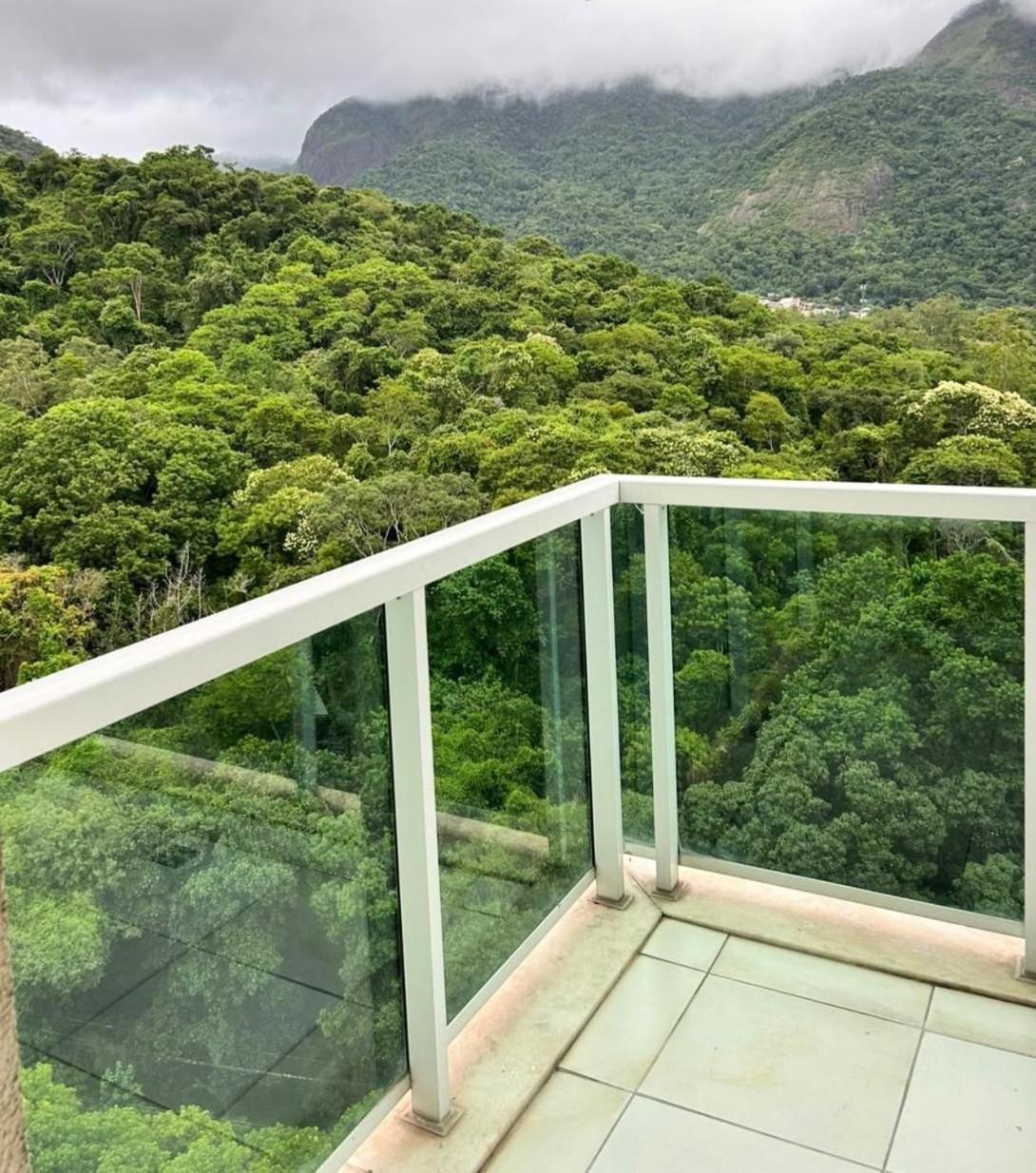 Riostay Río de Janeiro