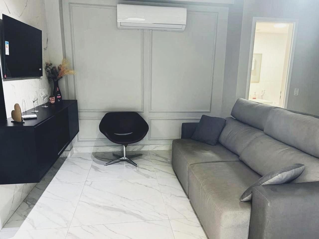 Riostay Apartamento Río de Janeiro